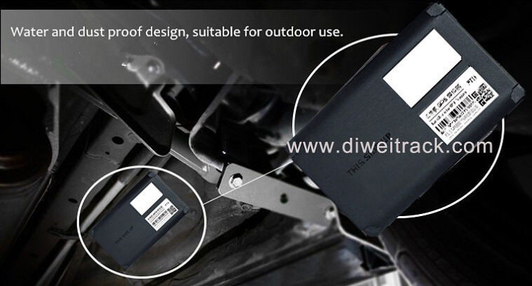 2016 new magnetic gps tracker waterproof ip67 for vehicle Dust proof and Waterproof 2016 new magnetic gps tracker waterproof ip67 for vehicle Dust proof and Waterproof